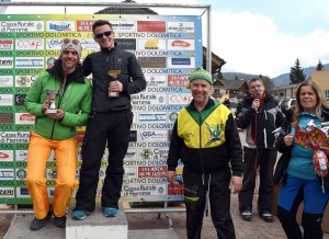 SOCIALE LUSIA ALPINO 2017 PH ELVIS 4591